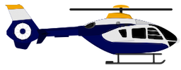 heli