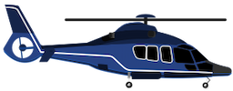 heli