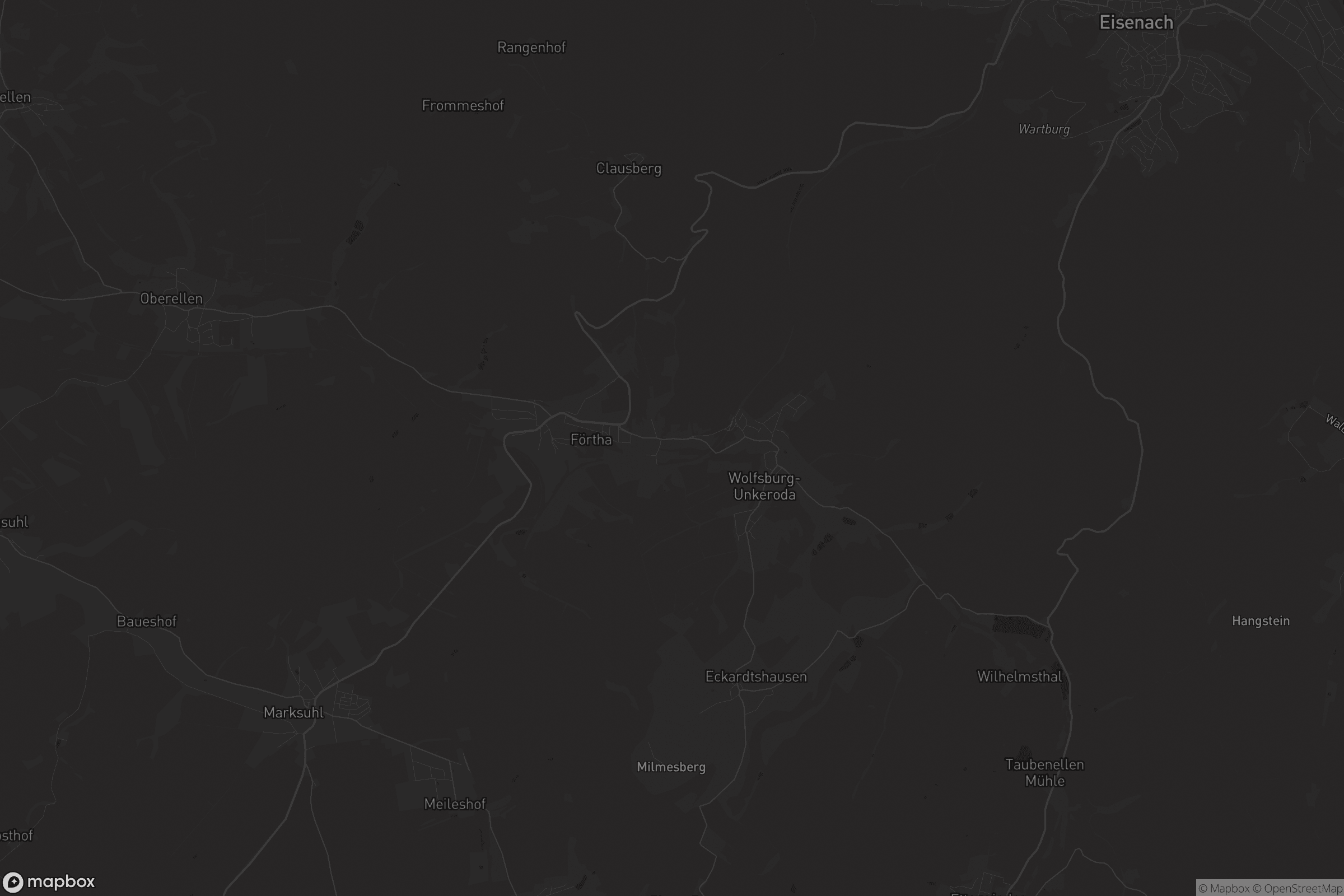 Karte von Epichnellen