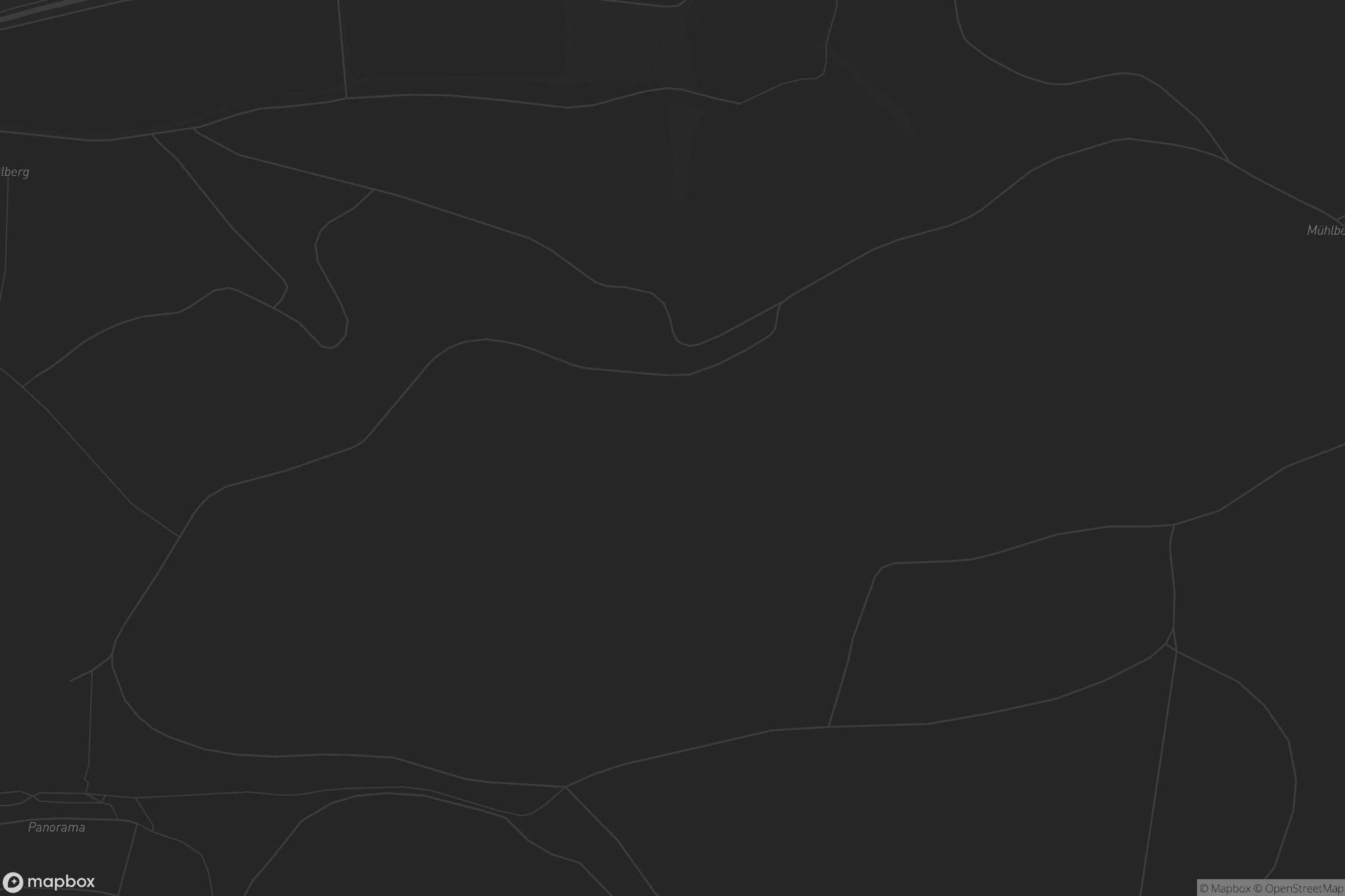 Karte von Geiersberg