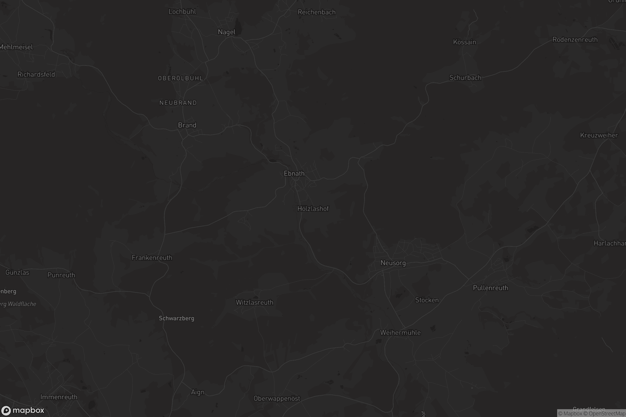 Karte von Hölzlashof