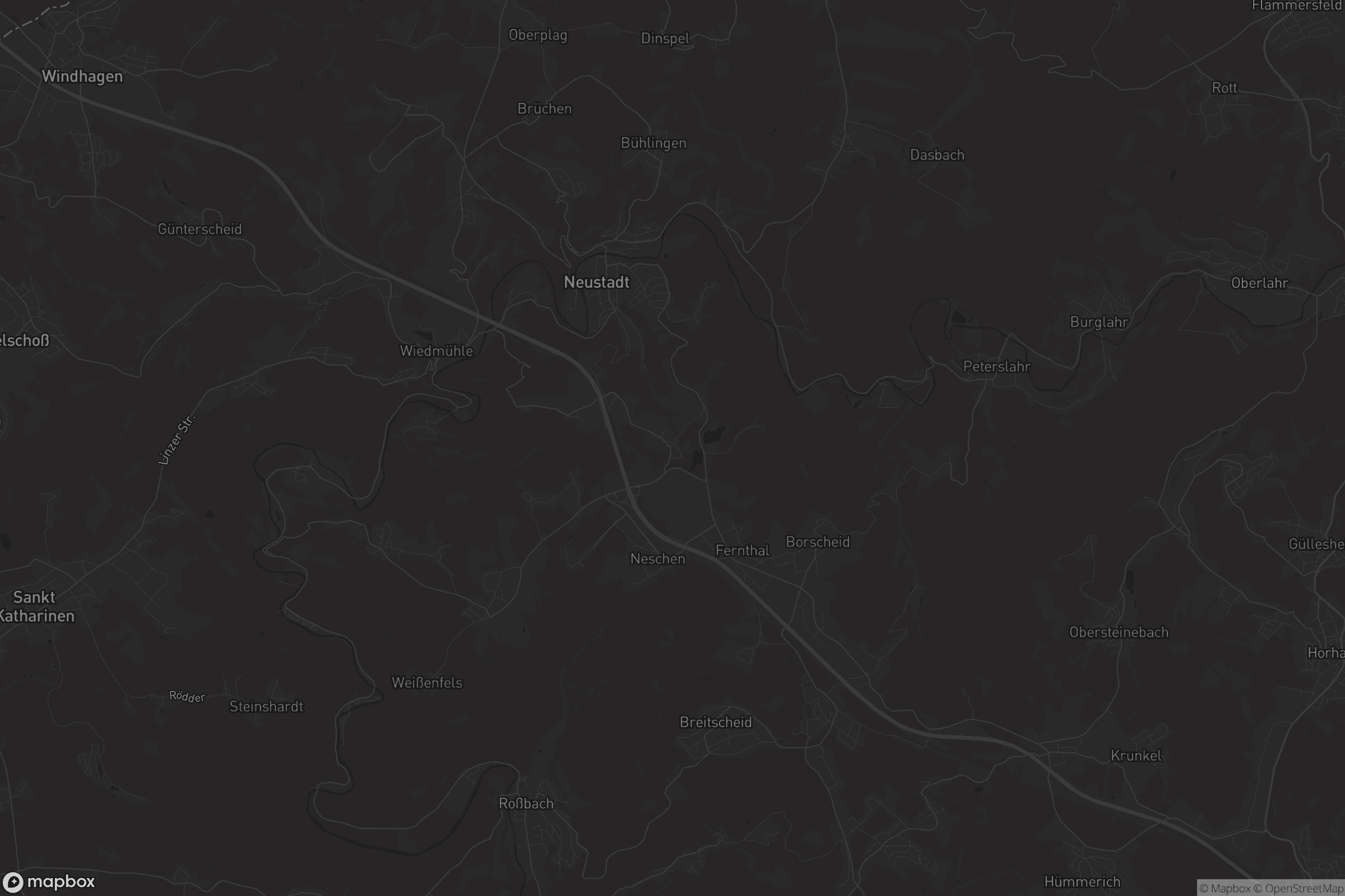 Karte von Jungfernhof