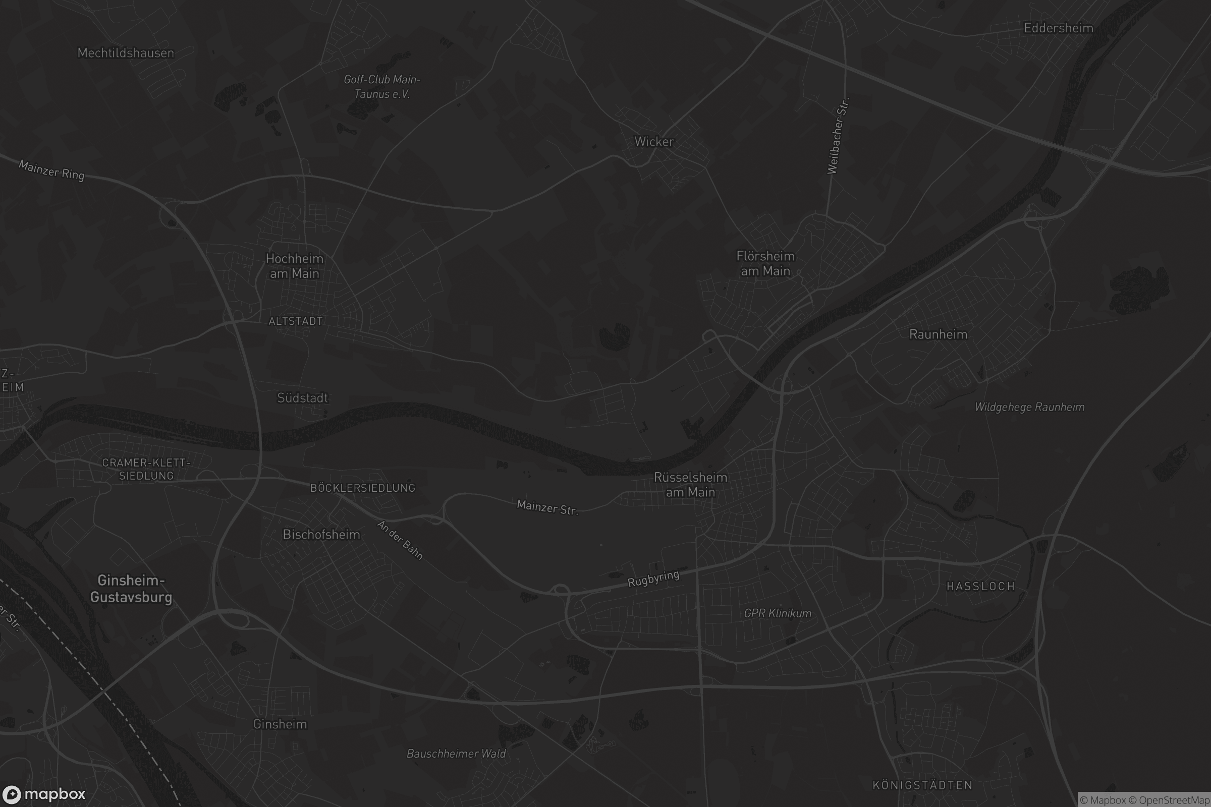 Karte von Keramag/Falkenberg