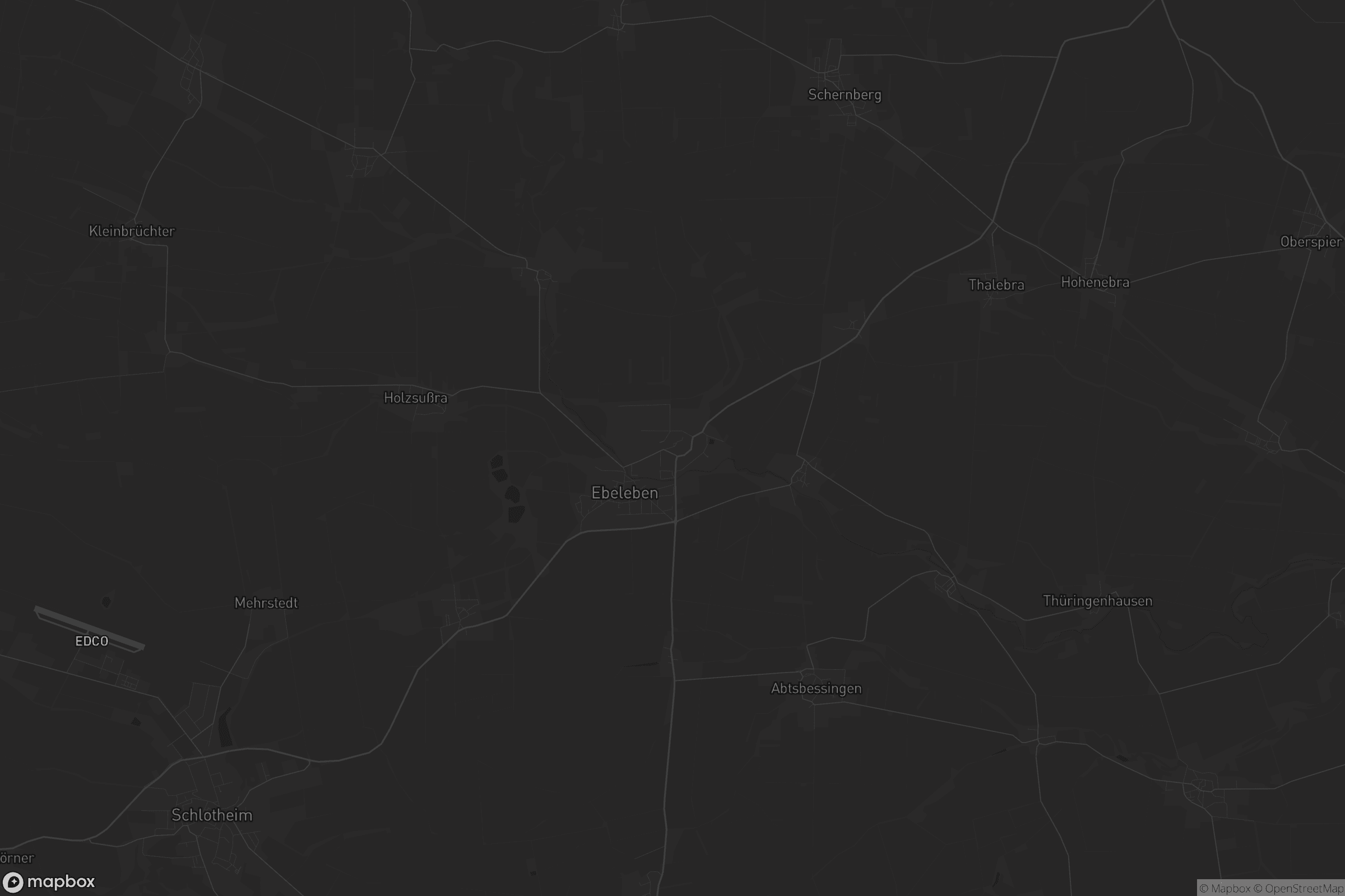 Karte von Marksußra