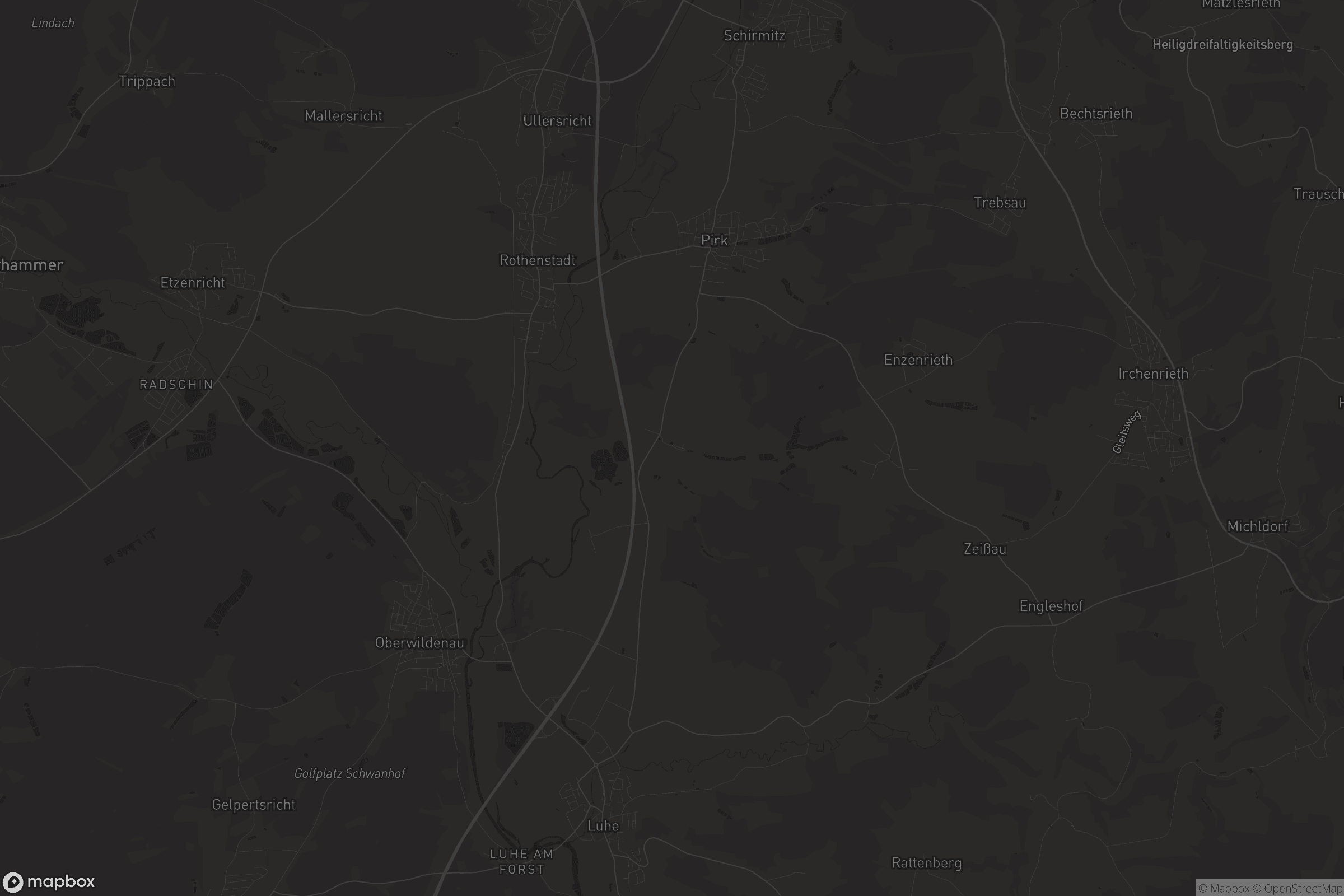 Karte von Pischeldorf