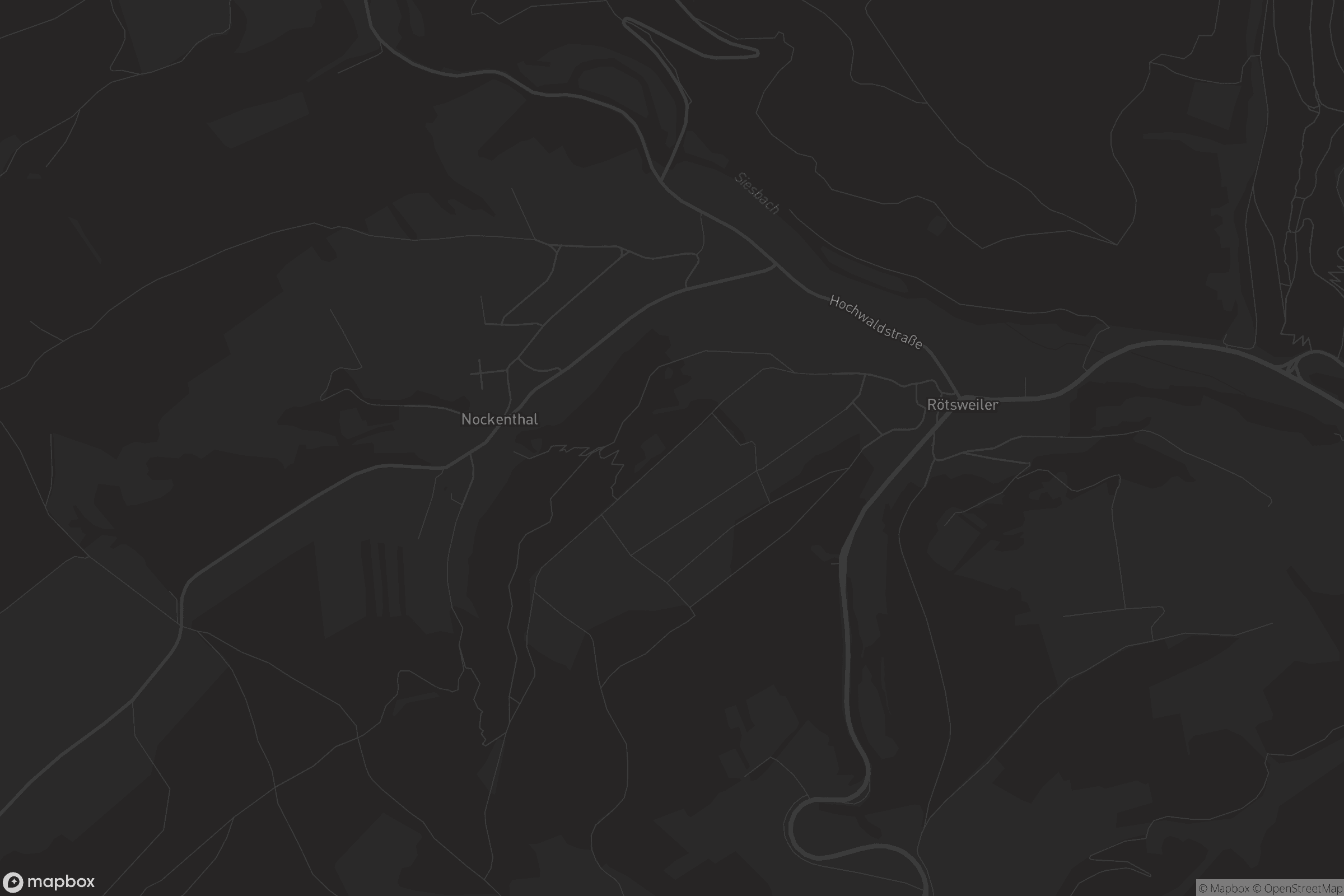 Karte von Rötsweiler-Nockenthal
