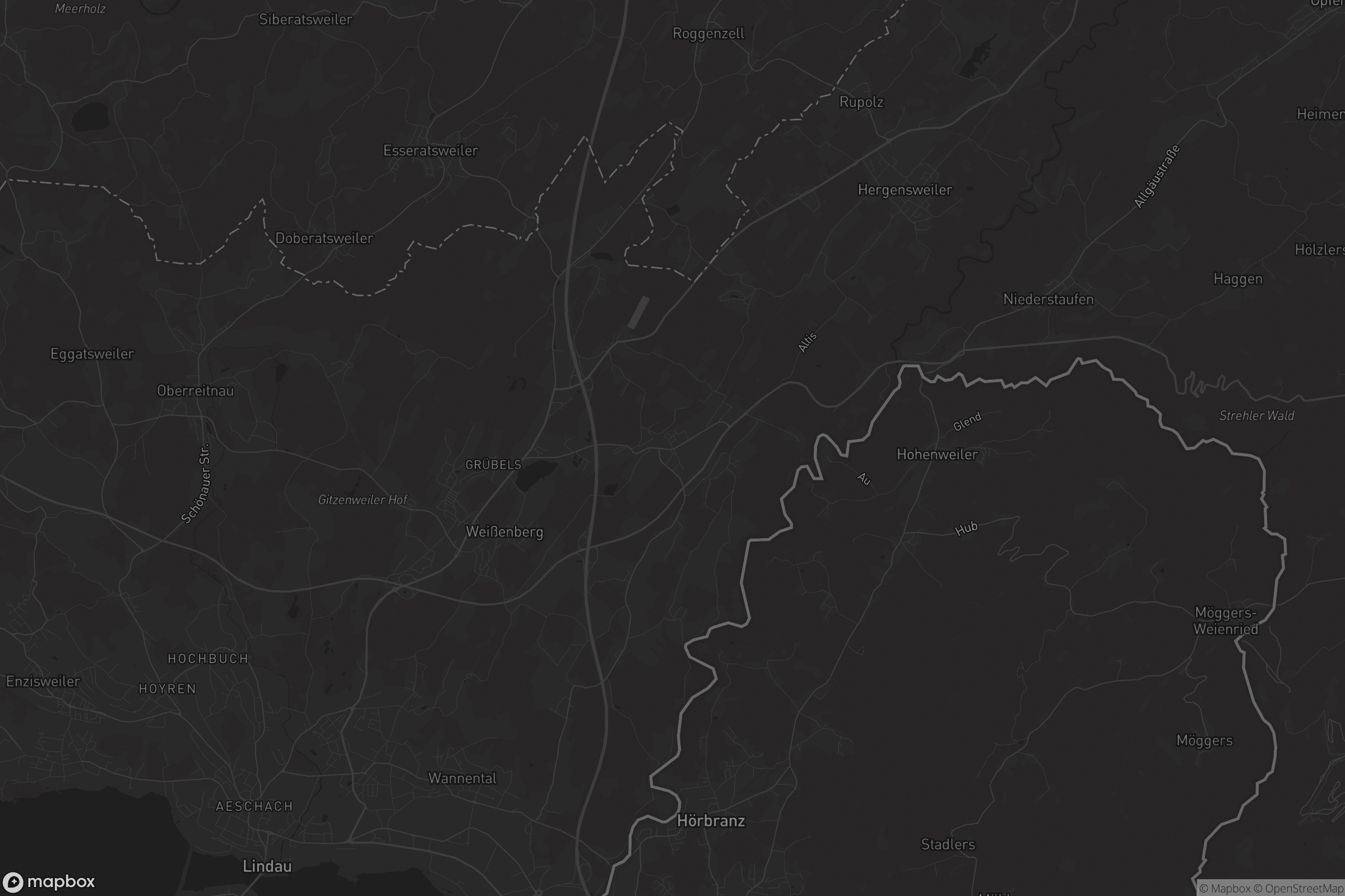 Karte von Schlachters