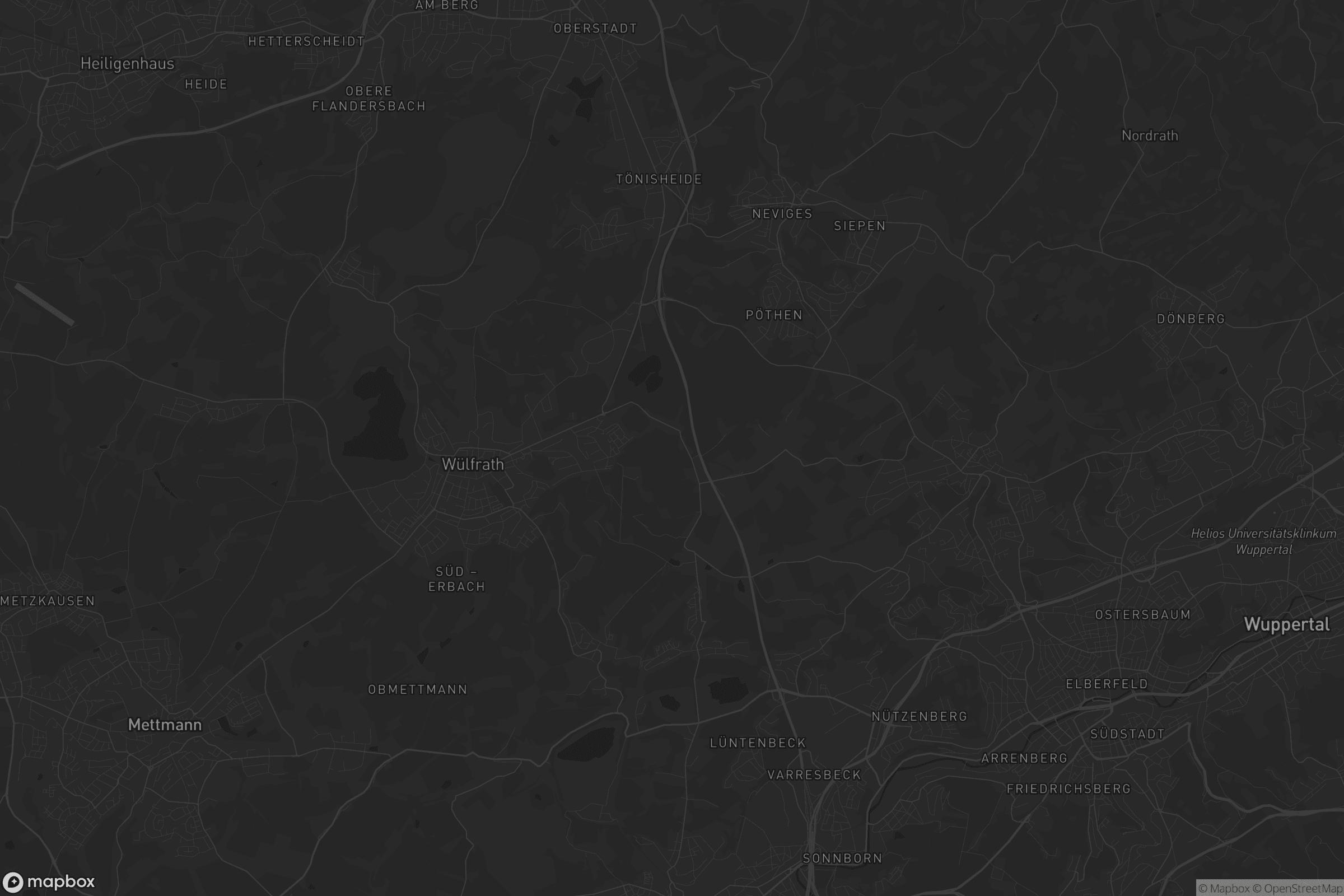 Karte von Schlupkothen