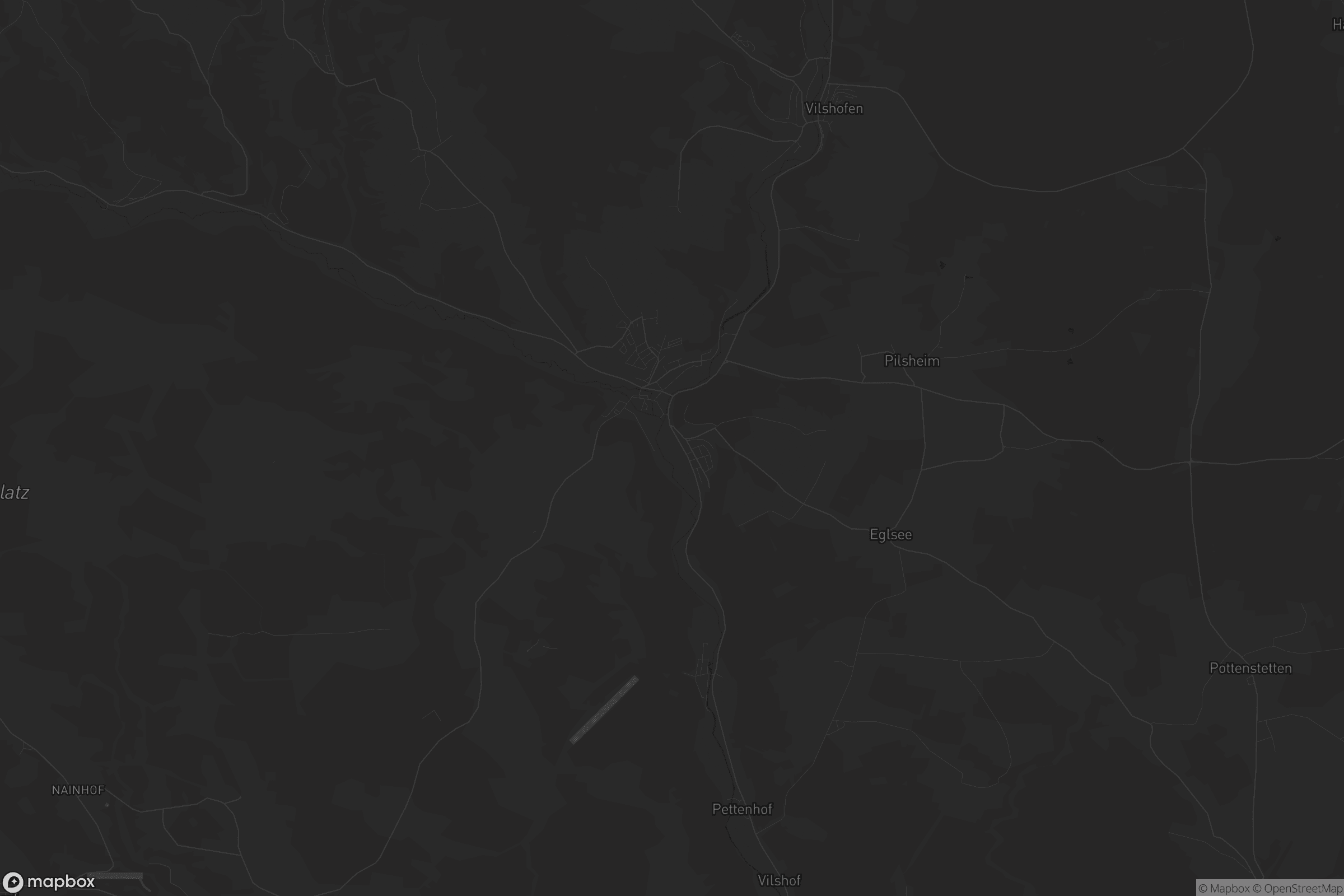 Karte von Schmidmühlen