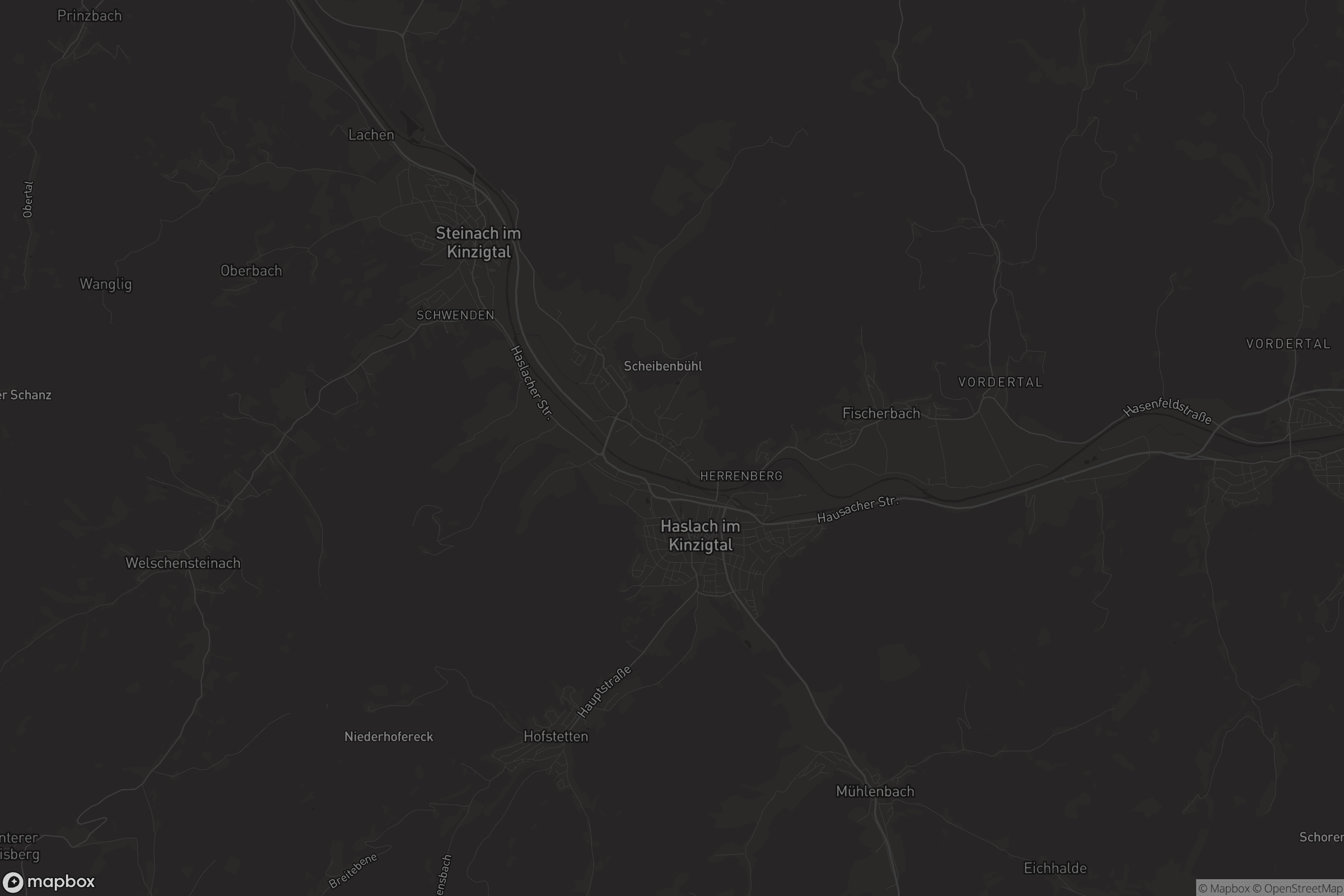 Karte von Schnellingen