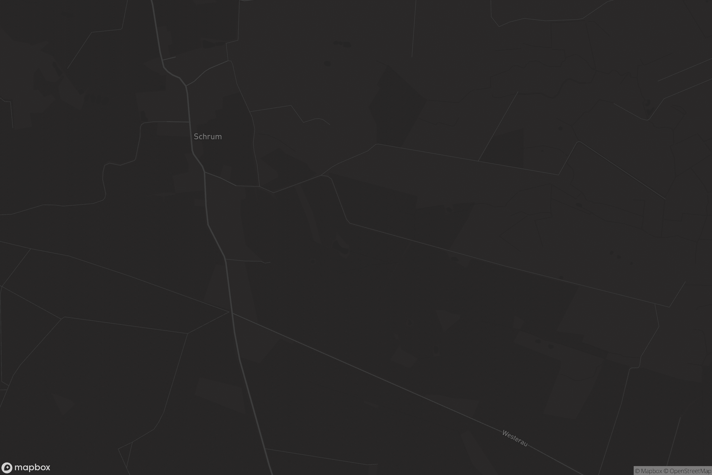 Karte von Schrum